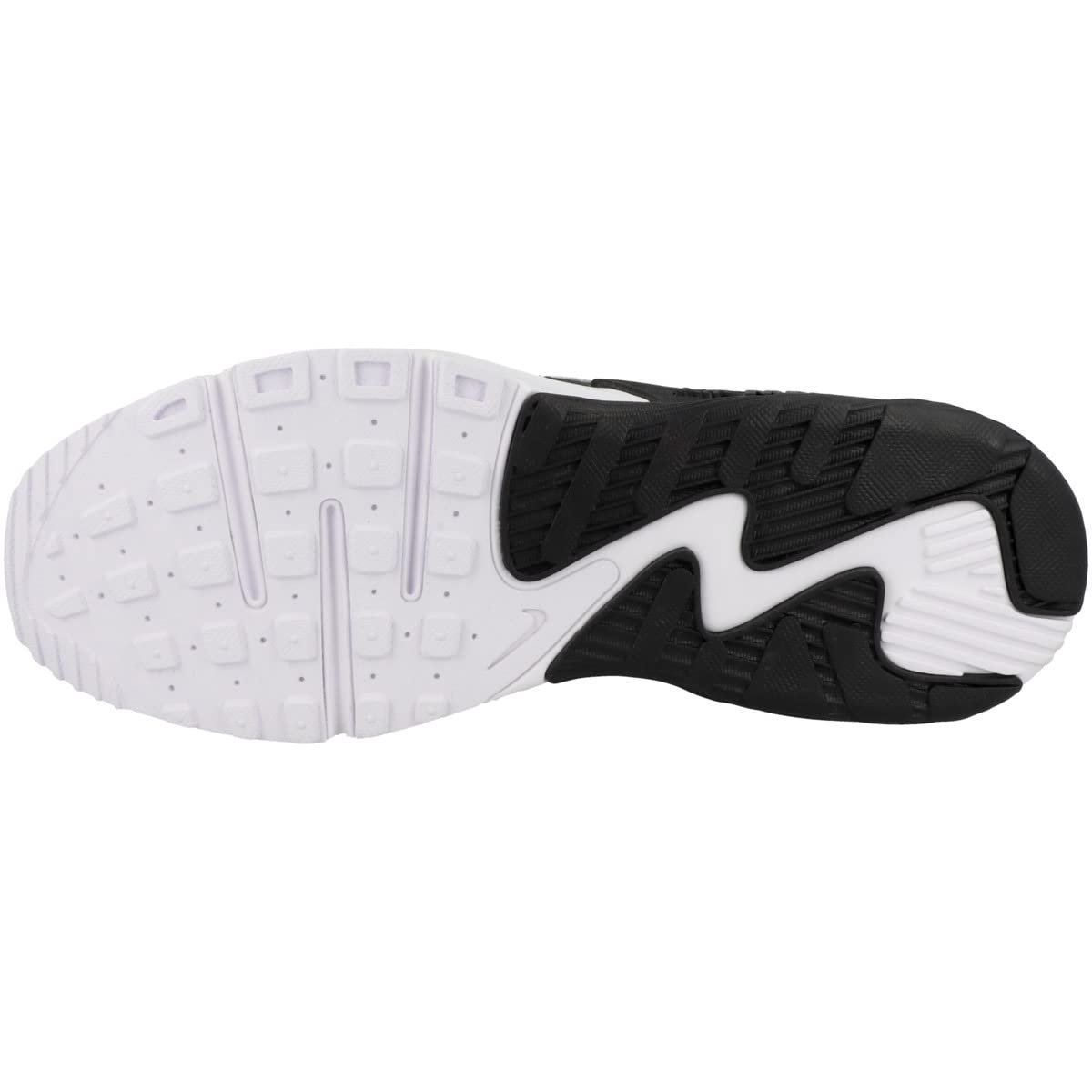 Кросівки Nike Air Max Excee чоловічі, фото №5