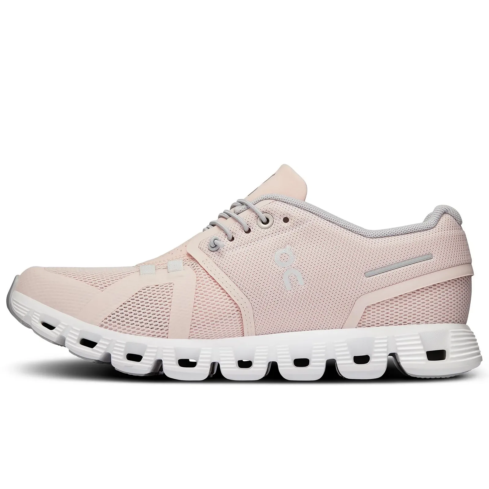 Кросівки для бігу On жіночі, фото №4