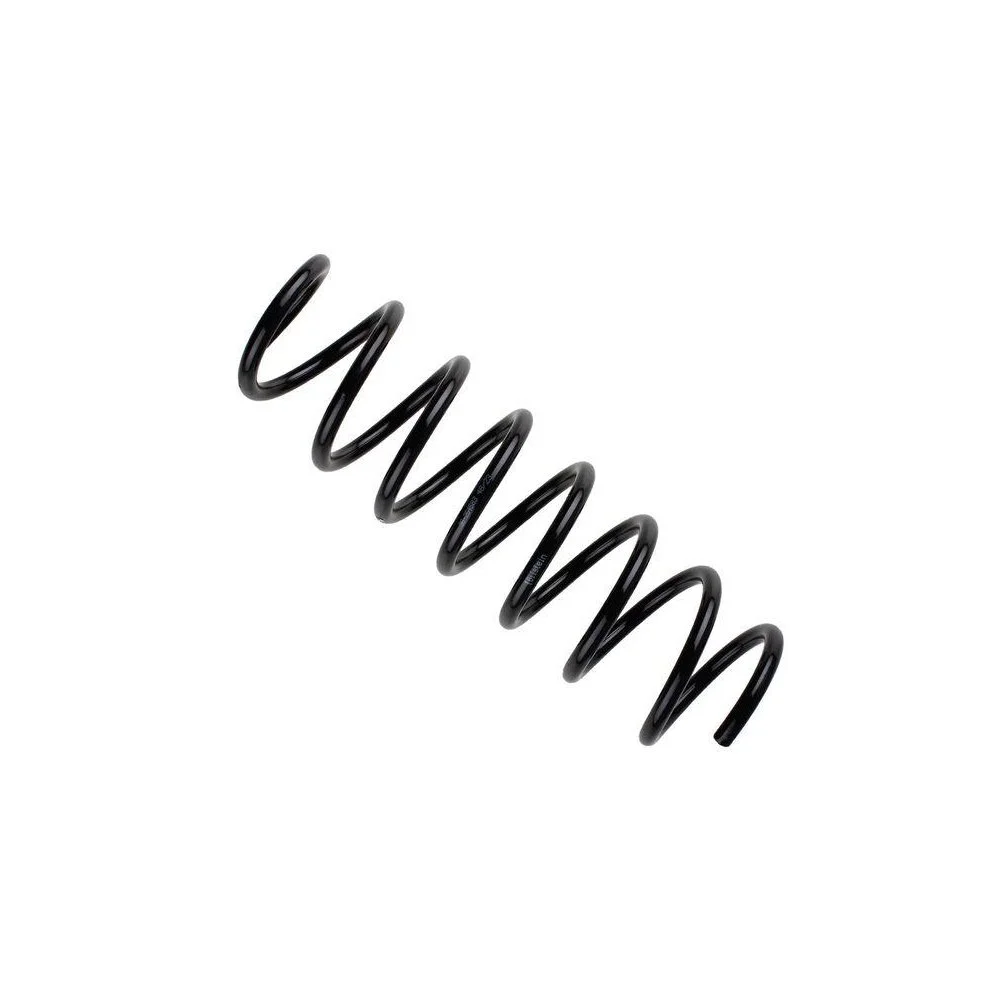 Пружина підвіски BILSTEIN B3 Serienersatz для BMW, фото №1