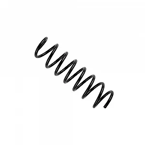 Пружина підвіски BILSTEIN B3 Serienersatz для BMW - Фото 1