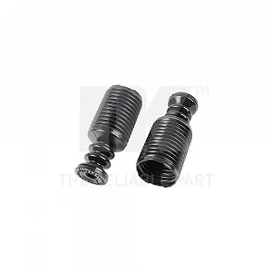 Комплект пилозахисту амортизатора NK 691910 для CITROËN MITSUBISHI PEUGEOT - Фото 1