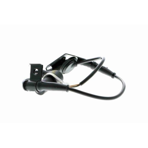 Датчик частоты вращения колеса VEMO V52-72-0006 для HYUNDAI KIA, фото №3