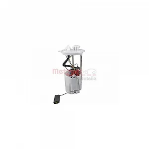 Модуль подачи топлива METZGER 2250525 для NISSAN RENAULT - Фото 1