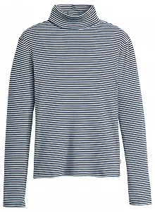 Купити Водолазка Levi's Dreamy Бордовий - Фото 1 Водолазка Levi's Dreamy Бордовий - Фото 1