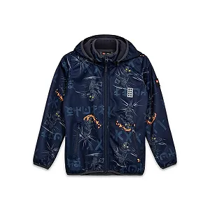 Купить Софтшел куртка Kabooki LWSCOUT 610 - Фото 1 Софтшел куртка Kabooki LWSCOUT 610 - Фото 1