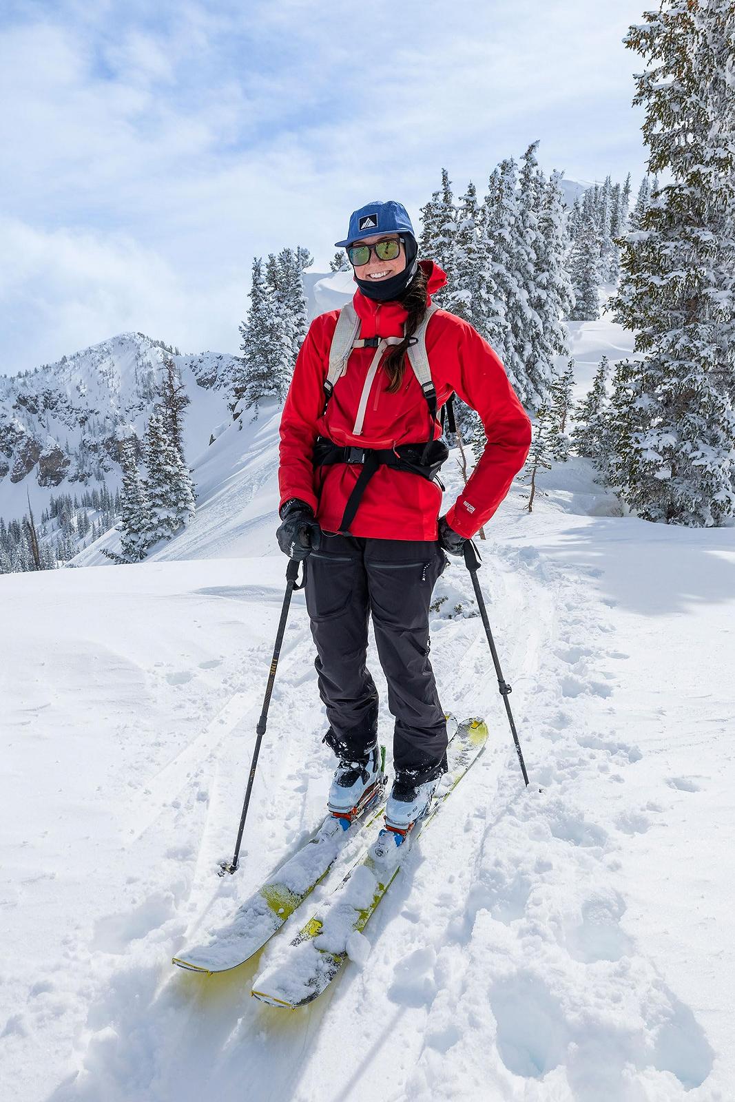 GIRO Crest Matte Black/Tortoiseshell Fade, фото №6