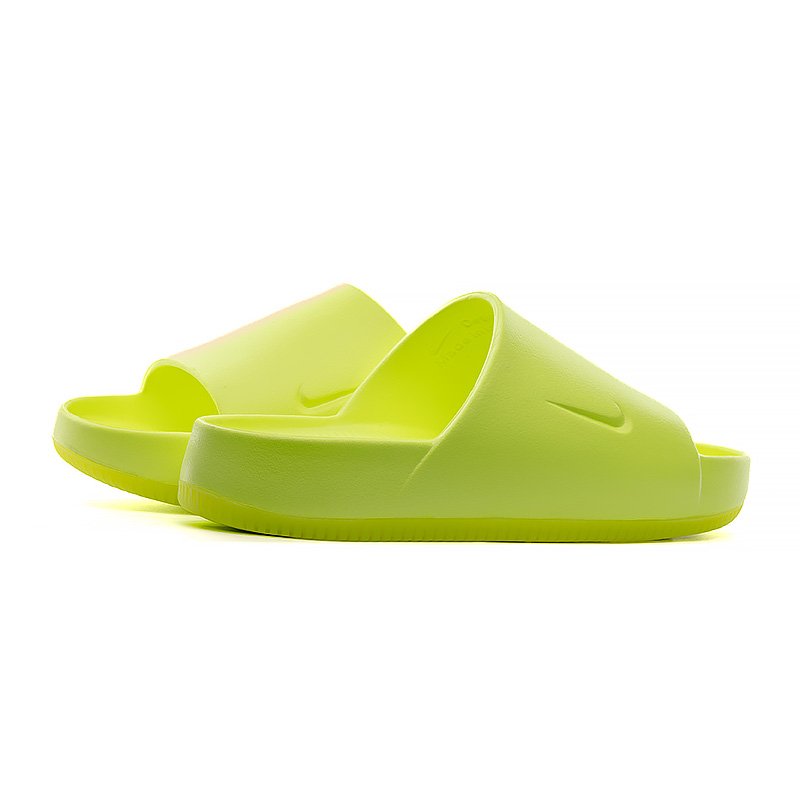 Шлёпанцы Nike CALM SLIDE 42.5, фото №1