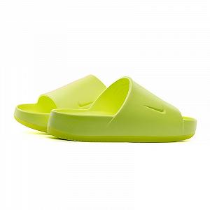 Шлёпанцы Nike CALM SLIDE 42.5 - Фото 1
