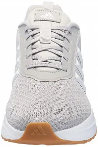 Мужские Кроссовки adidas X_PLR CF synthetic.ua - Фото 1