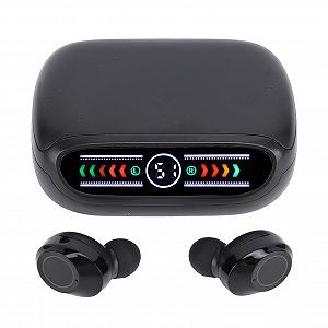 Наушники-переводчики Bewinner Двухсторонний с приложением, 144 языка, беспроводные - Фото 1