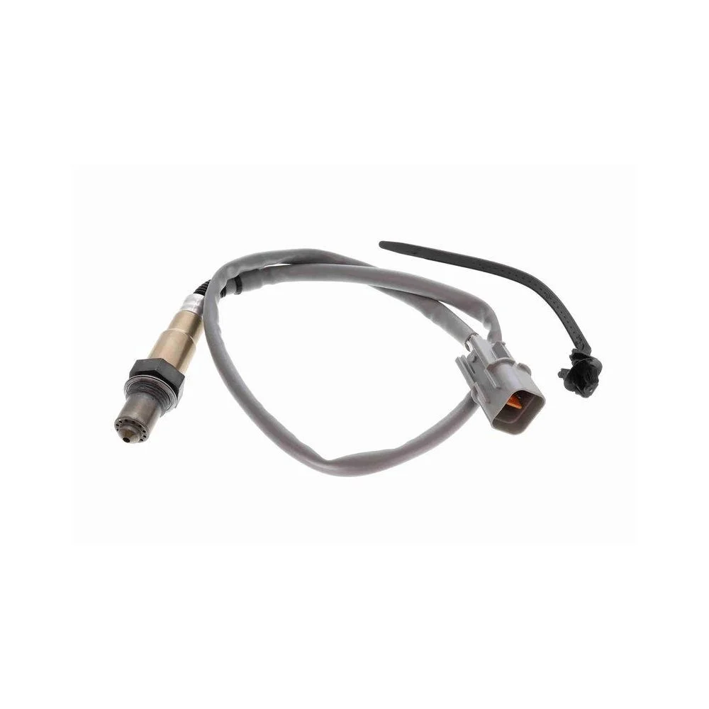 Лямбда-зонд VEMO Green Mobility Parts V52-76-0034 для HYUNDAI KIA, фото №1