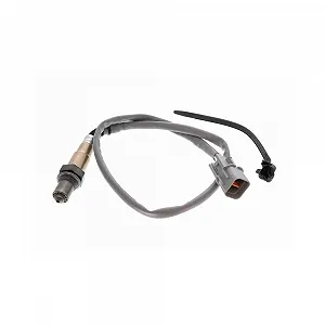 Лямбда-зонд VEMO Green Mobility Parts V52-76-0034 для HYUNDAI KIA - Фото 1