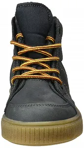 Кросівки DMLNG Hogero для хлопчиків synthetic.ua - Фото 1