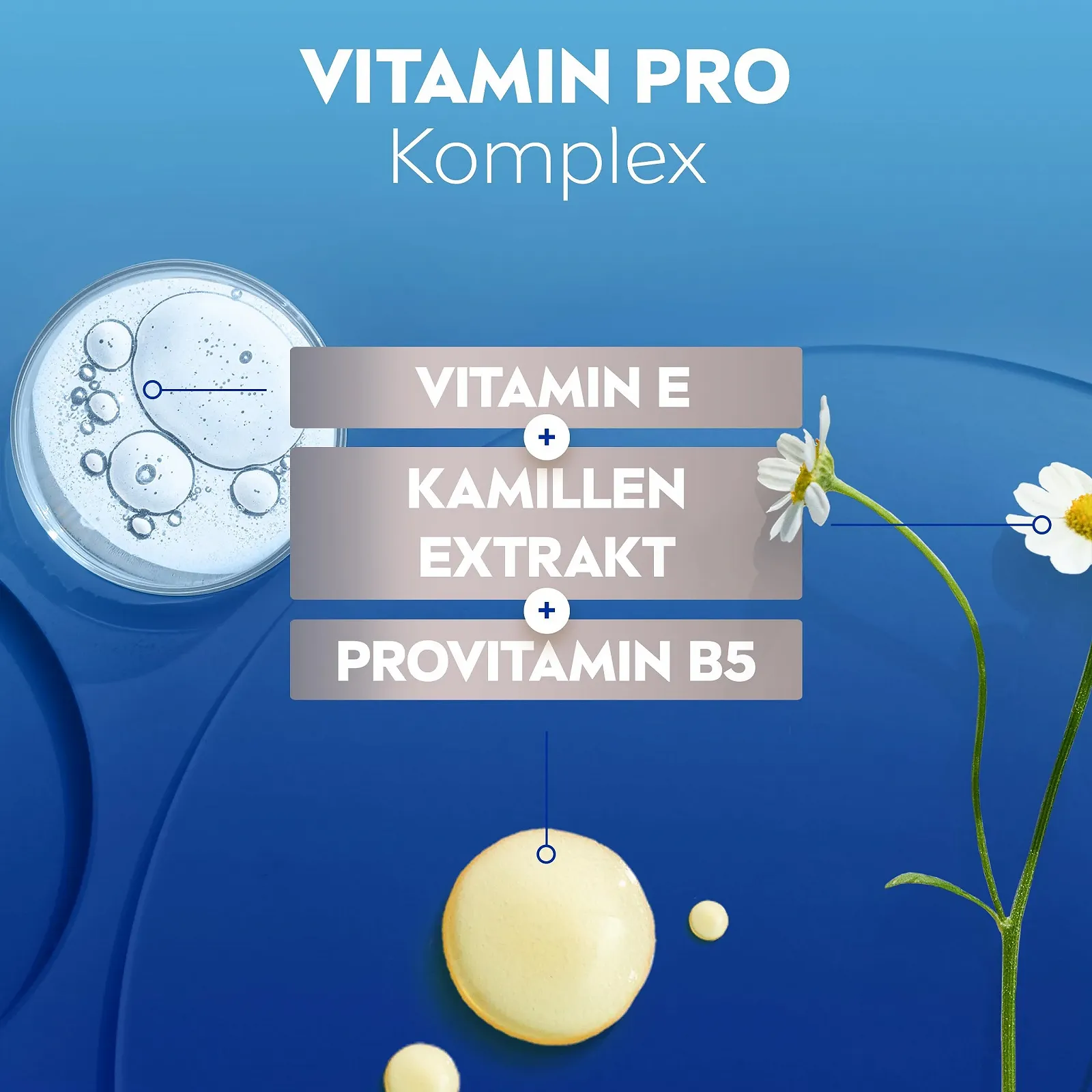 Крем для обличчя NIVEA MEN Sensitive SPF 15 зволожувальний для чутливої шкіри 75 мл, фото №4 Крем для обличчя NIVEA MEN Sensitive SPF 15 зволожувальний для чутливої шкіри 75 мл, фото №4