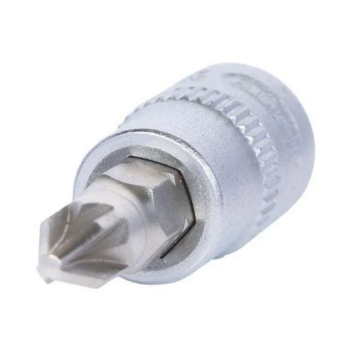 Торцевая головка KS TOOLS 911.1402-E, фото №2