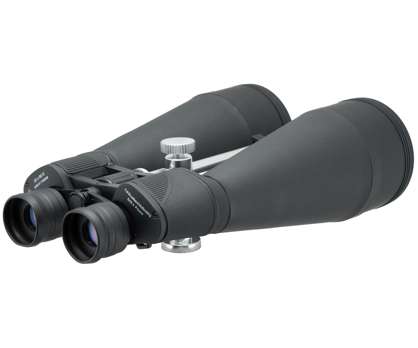 Бінокль TS-Optics LE TS2080LE-S 20x80, фото №3