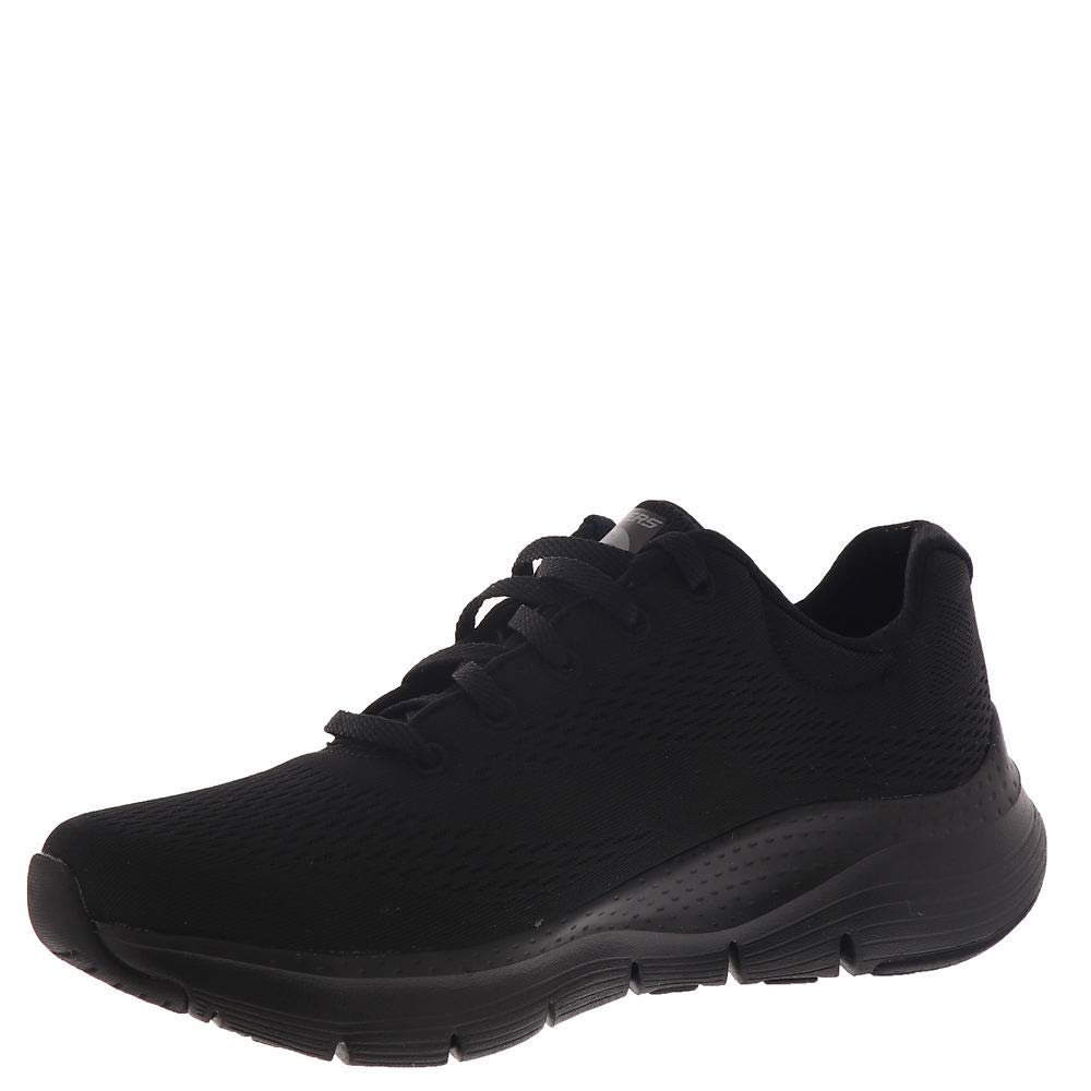Кроссовки Skechers Arch Fit Big Appeal, фото №5