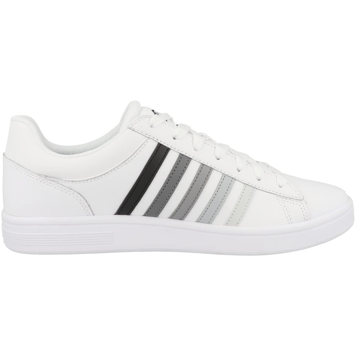 Кросівки K-Swiss Court Winston жіночі, фото №3
