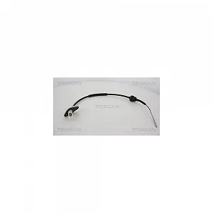 Трос сцепления TRISCAN 8140 15282 для FIAT FORD - Фото 1