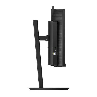 Монитор Philips 34B1U5600CH/00, фото №4