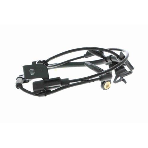 Датчик частоти обертання колеса VEMO V37-72-0074 Оригінальна якість для MITSUBISHI, фото №3