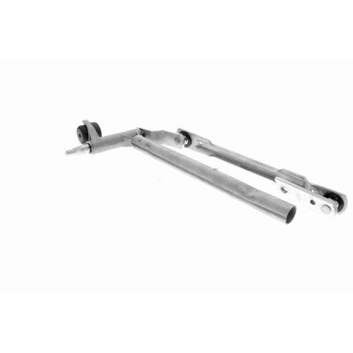 Трапеция стеклоочистителя VAICO V10-5281 для AUDI SEAT SKODA VW, фото №3