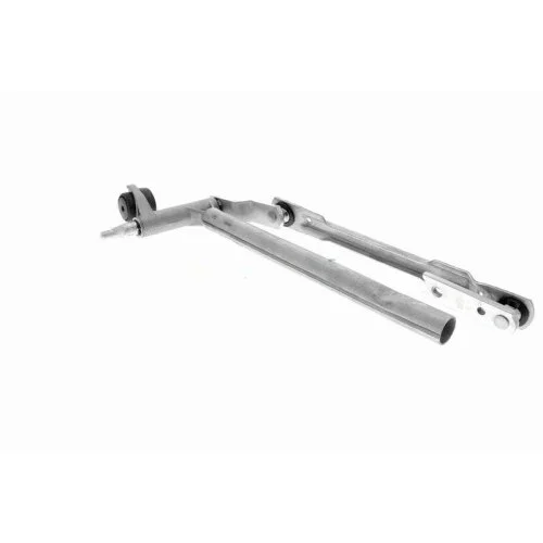 Трапеція склоочисника VAICO V10-5281 для AUDI SEAT SKODA VW, фото №3