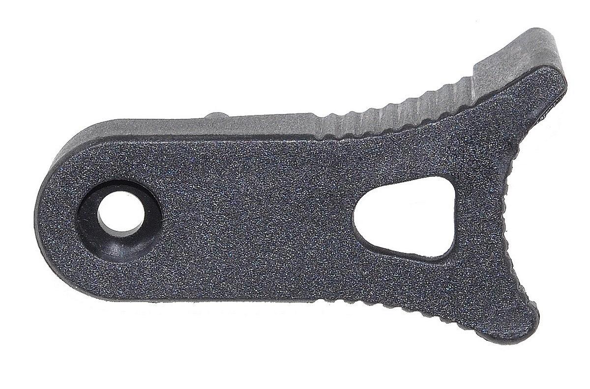 Фрезерний фіксатор Black&Decker BPRR1200 597807-00 арт.rest811, фото №2 Фрезерний фіксатор Black&Decker BPRR1200 597807-00 арт.rest811, фото №2