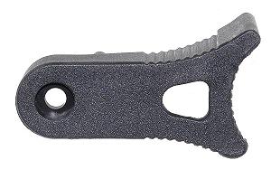 Фрезерний фіксатор Black&Decker BPRR1200 597807-00 арт.rest811 ціна на synthetic.ua - Фото 1 Фрезерний фіксатор Black&Decker BPRR1200 597807-00 арт.rest811 synthetic.ua - Фото 1