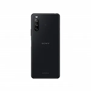 Смартфон Sony Xperia 10 III 5G 6" 21:9 Wide Full HD+ OLED Triple Camera System Android 11 SIM Free 6GB RAM 128GB Memory Black цена на synthetic.ua - Фото 1 Смартфон Sony Xperia 10 III 5G 6" 21:9 Wide Full HD+ OLED Triple Camera System Android 11 SIM Free 6GB RAM 128GB Memory Black synthetic.ua - Фото 1