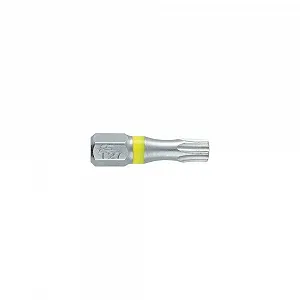 Бита KS TOOLS 918.3525 - Фото 1