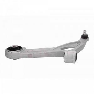 Важіль підвіски VAICO V25-2736 Green Mobility Parts для FORD synthetic.ua - Фото 1