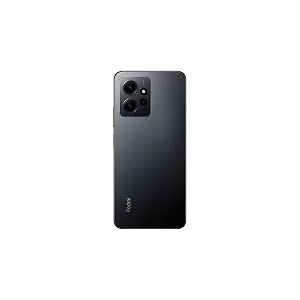 Смартфон Xiaomi Redmi Note 12 4G 64GB Onyx Grey synthetic.ua - Фото 1