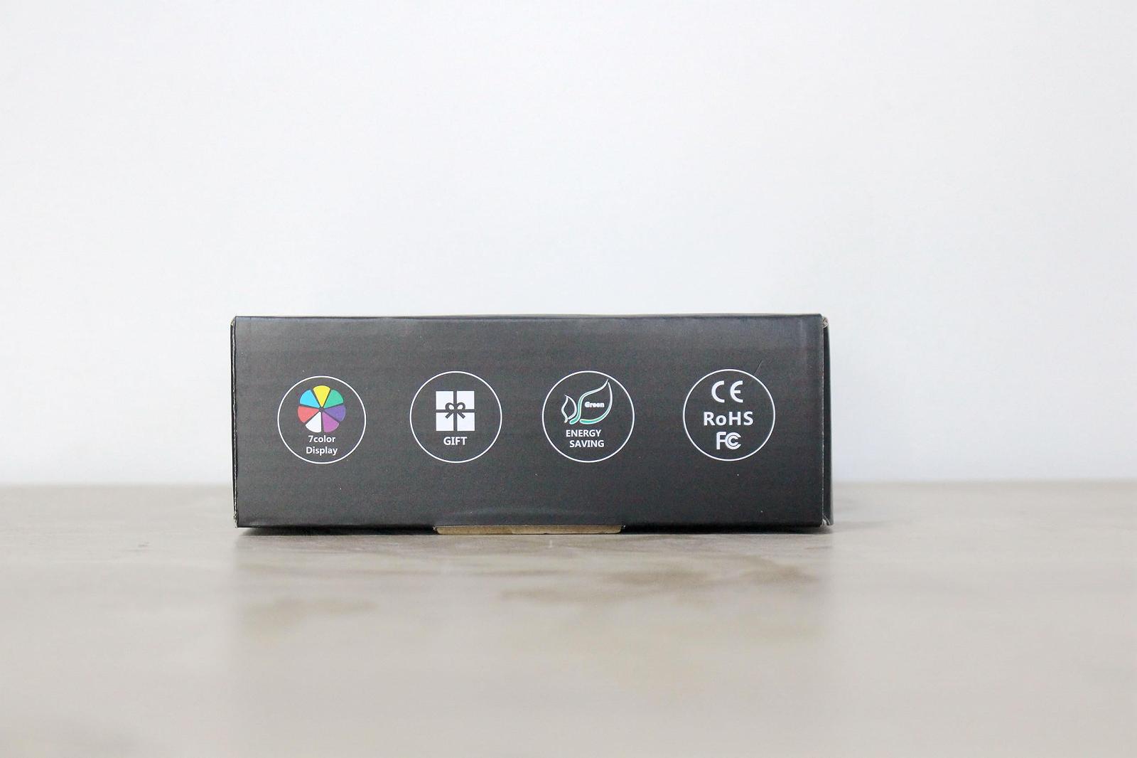 Нічник MARZIUS 3D LED Спортивний Автомобіль 16 Кольорів (F1 Car 1), фото №6 Нічник MARZIUS 3D LED Спортивний Автомобіль 16 Кольорів (F1 Car 1), фото №6