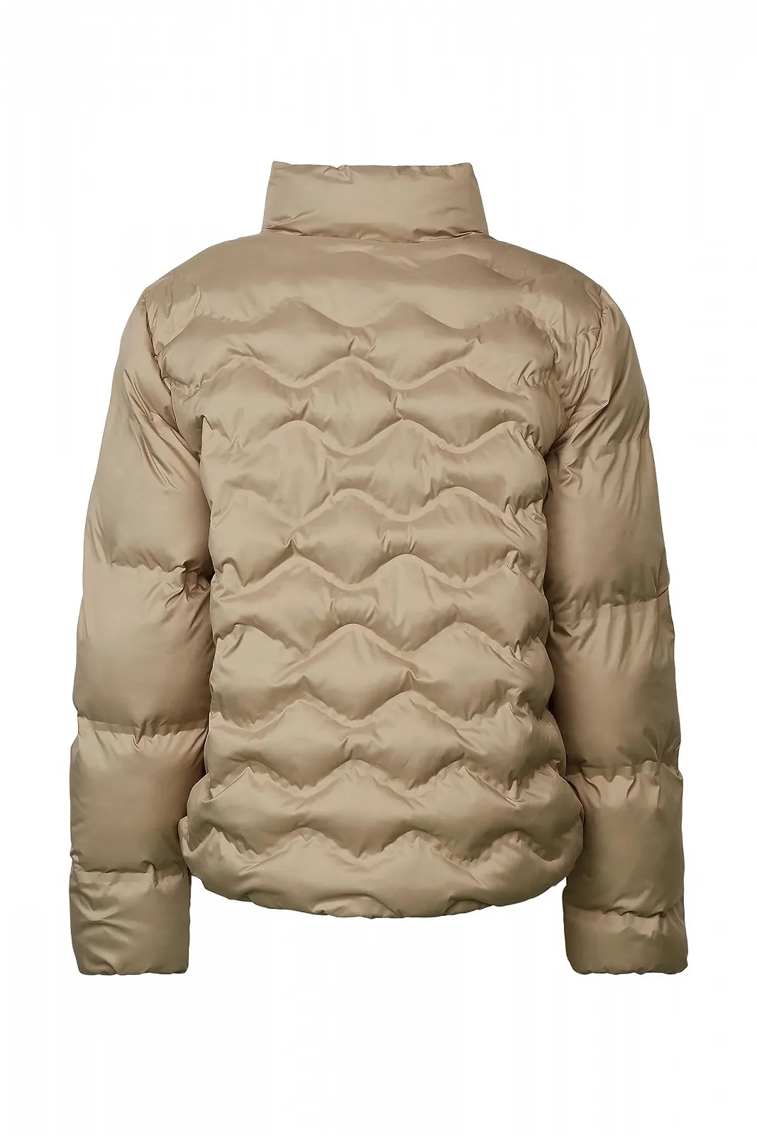 Женская куртка ESPRIT, фото №2