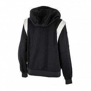 Куртка Ellesse Perna Cropped Track Top S synthetic.ua - Фото 1