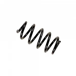 Пружина підвіски BILSTEIN B3 Стандартна заміна для DACIA - Фото 1