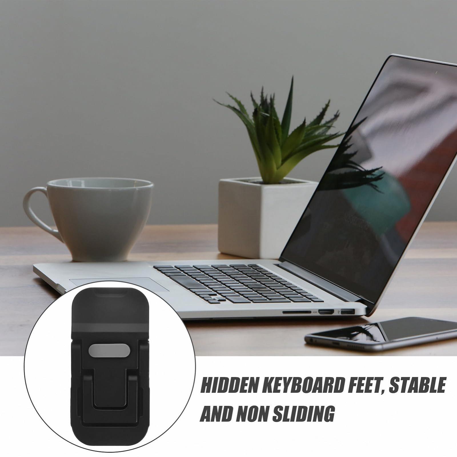 Подставка для ноутбука Artibetter складная, 2 шт., фото №9 Подставка для ноутбука Artibetter складная, 2 шт., фото №9