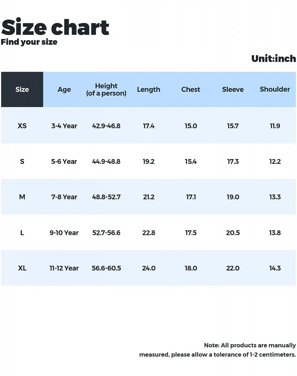 Флисовая куртка Spring&Gege для мальчиков с длинной молнией, теплая флисовая куртка для детей, фото №3 Флисовая куртка Spring&Gege для мальчиков с длинной молнией, теплая флисовая куртка для детей, фото №3
