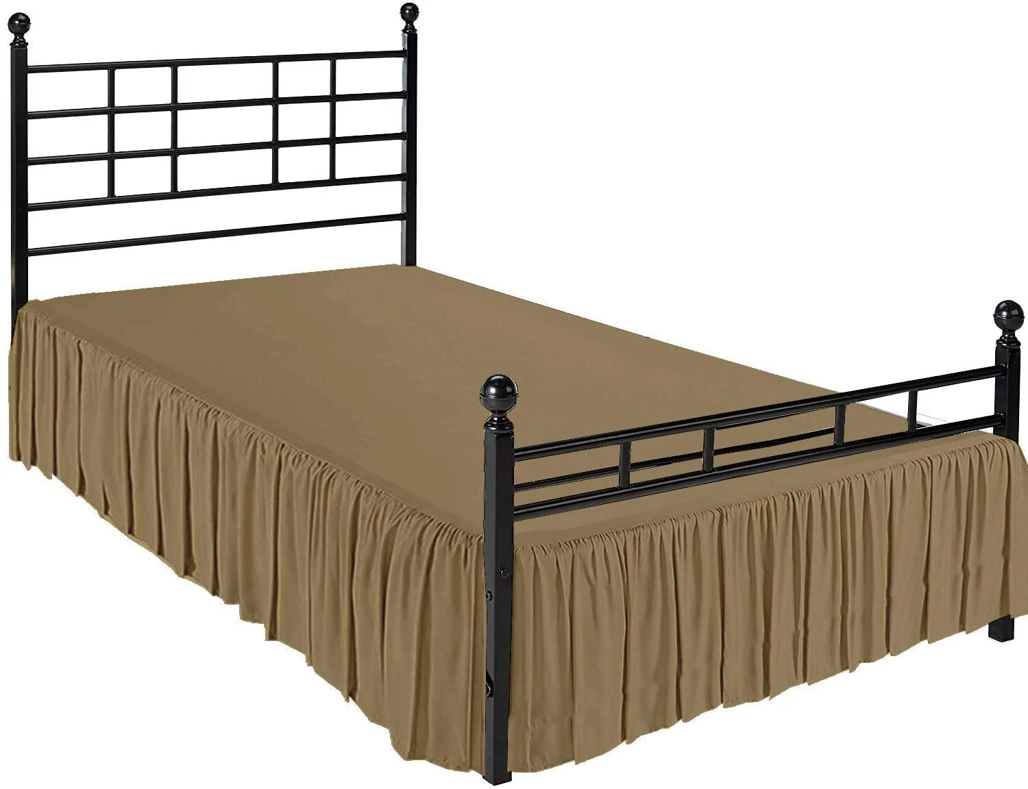 Мужские Шлепанцы CAPRICE 9-17100-42, фото №2 Мужские Шлепанцы CAPRICE 9-17100-42, фото №2