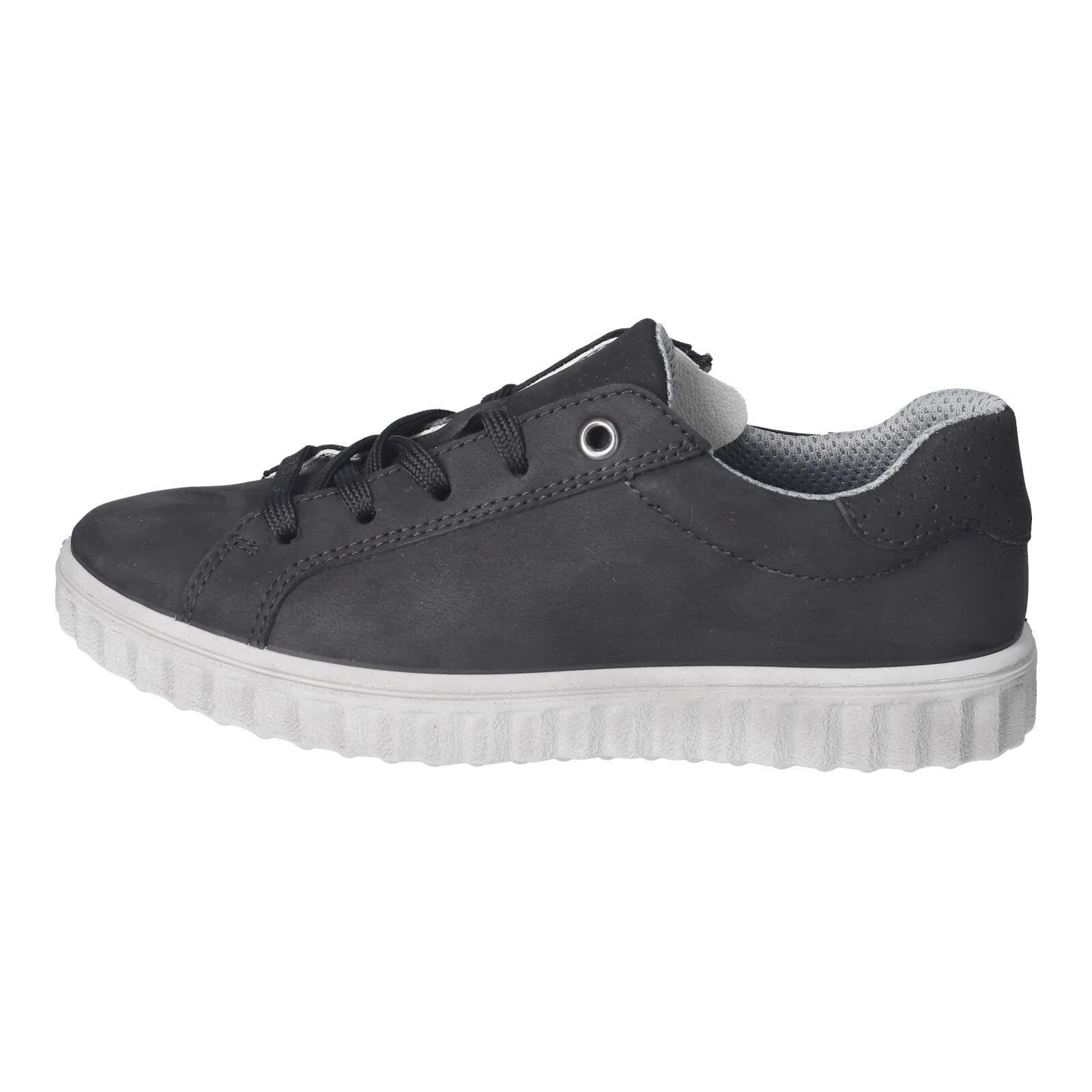 Кроссовки RICOSTA Jenna Детские низкие, Съемная стелька, фото №2