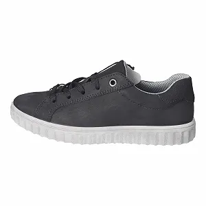 Кроссовки RICOSTA Jenna Детские низкие, Съемная стелька цена на synthetic.ua - Фото 1 Кроссовки RICOSTA Jenna Детские низкие, Съемная стелька synthetic.ua - Фото 1