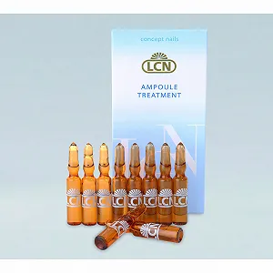 Засіб у ампулах LCN (10 x 2 мл) (20 мл) - Фото 1