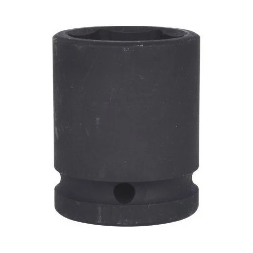 Ударная головка KS TOOLS 515.1330, фото №4