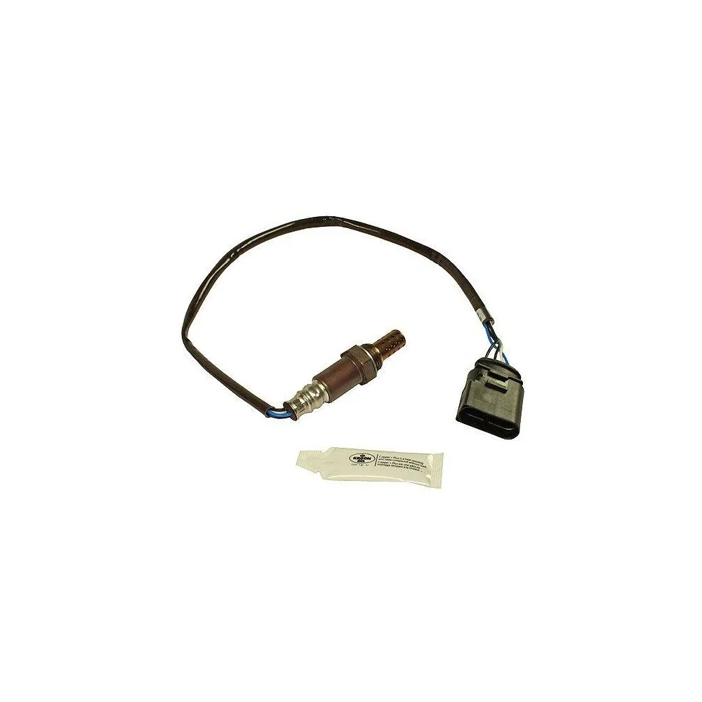 Лямбда-зонд METZGER 0893322 оригинальная запчасть для VAG, фото №1 Лямбда-зонд METZGER 0893322 оригинальная запчасть для VAG, фото №1