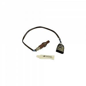 Лямбда-зонд METZGER 0893322 оригинальная запчасть для VAG - Фото 1