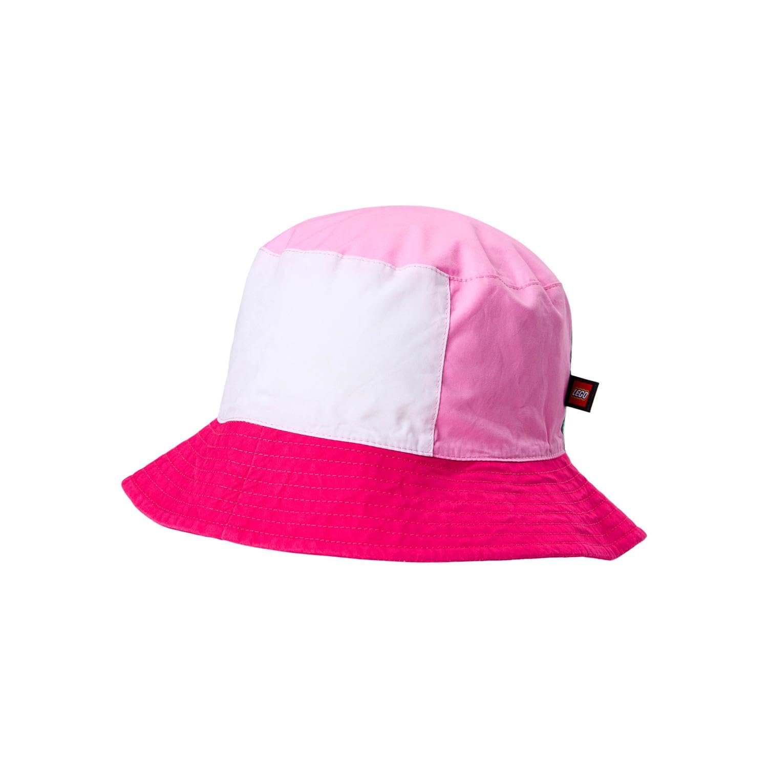 Бейсболка LEGO для девочек, фото №1