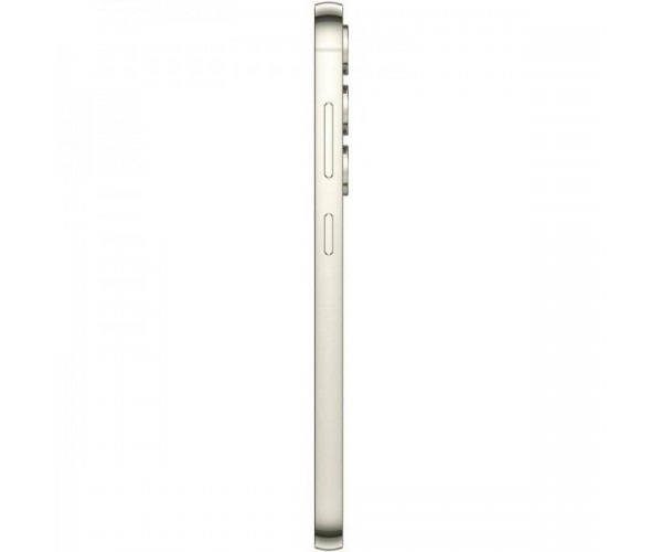 Смартфон Samsung Galaxy S23 8/512GB Cream (SM-S916BZEG), фото №7