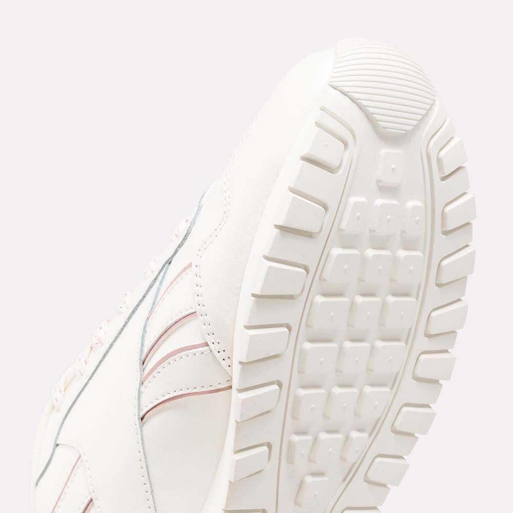 Кросівки Reebok Classic Leather Hiking жіночі, фото №7