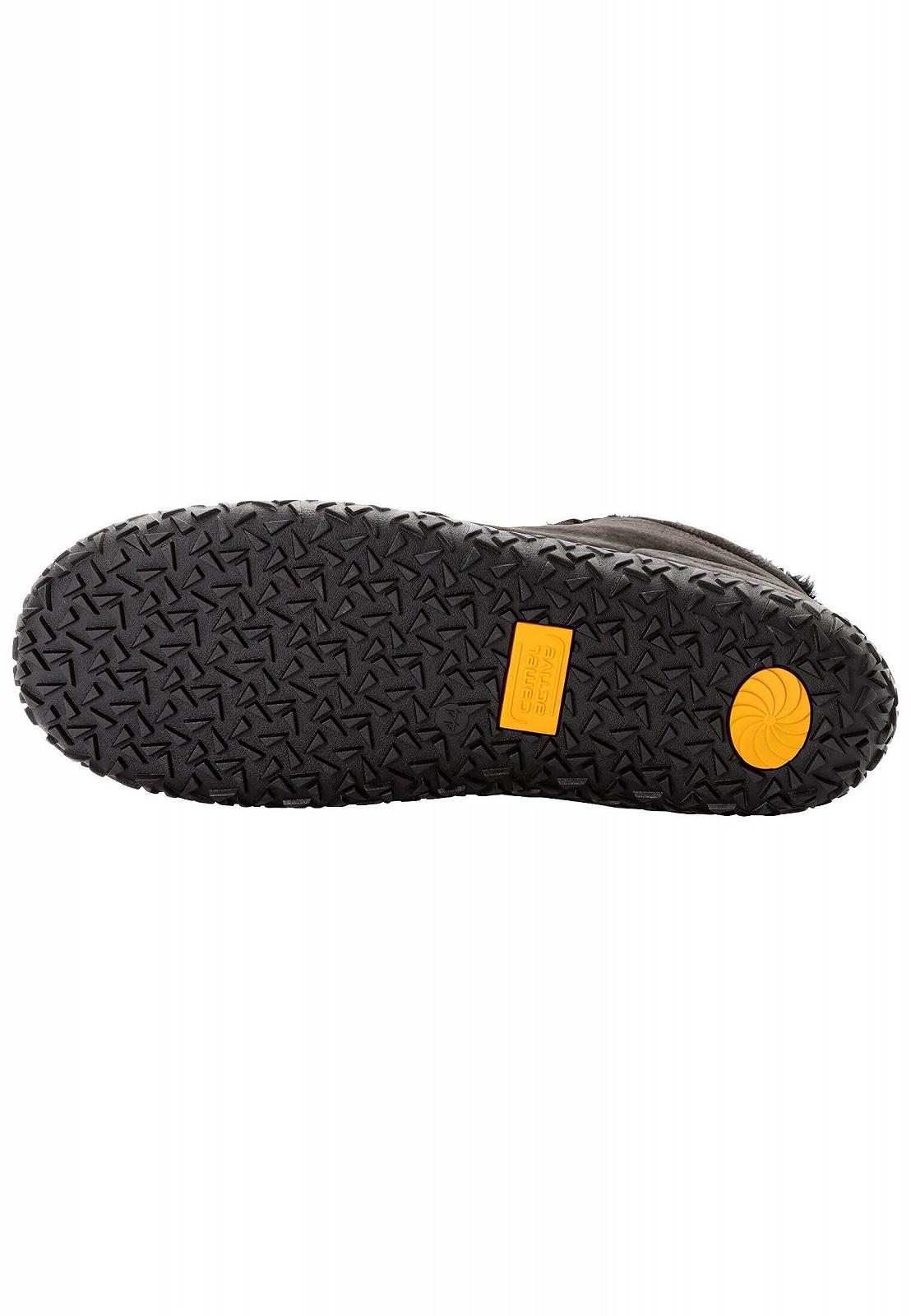 Кеди Camel Active Island Нубук Шкіра, фото №5